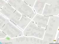 Overlastmelding Westerwoud in 3931DK Woudenberg