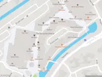 Ambulance met gepaste spoed naar de Struytse Hoeck in Hellevoetsluis