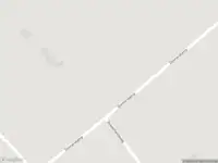 Overlastmelding Donnerskamp in Koningsbosch