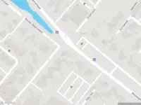 Overlastmelding Zuivelstraat in 5104HZ Dongen