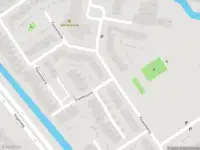 Overlastmelding Pauwenkamp in Maarssen gesloten