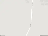 Brandweer met grote spoed naar de Molenspoor in Werkhoven vanwege voertuigbrand