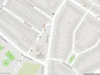 Politie naar de Galileistraat in Eindhoven vanwege ongeval met letsel