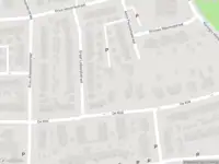 Overlastmelding Sillestraat & Rijnwaalpad in Elst