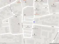 Overlastmelding Europaplein in Elst