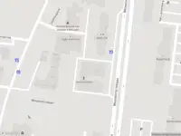 Politie naar de Wesselerbrinklaan in Enschede vanwege aanrijding met letsel