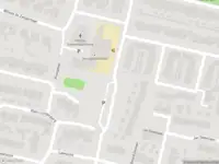 Overlastmelding Frans Halslaan in Woudenberg