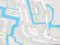 Overlastmelding Overtoom in Westzaan