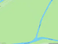 Overlastmelding Kilweg & Laan van Londen in Dordrecht