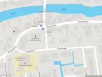 Overlastmelding Kerkstraat in Oud-Alblas