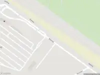 Besteld ambulance vervoer naar de Badweg in Hoek van Holland