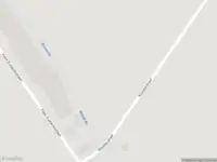 Brandweer met grote spoed naar de Kloosterdreef in Aarle-Rixtel vanwege reanimatie