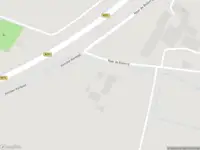 Overlastmelding Heinsbergerweg in Posterholt