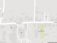 Anonieme overlastmelding Hoofdstraat in Sprang-Capelle