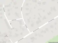 Anonieme overlastmelding Lindelaan in Renkum