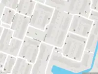 Ambulance met gepaste spoed naar de Zomertaling in Berkel en Rodenrijs