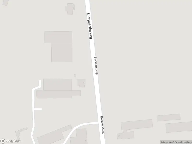 Overlastmelding Diergaarderweg in Montfort