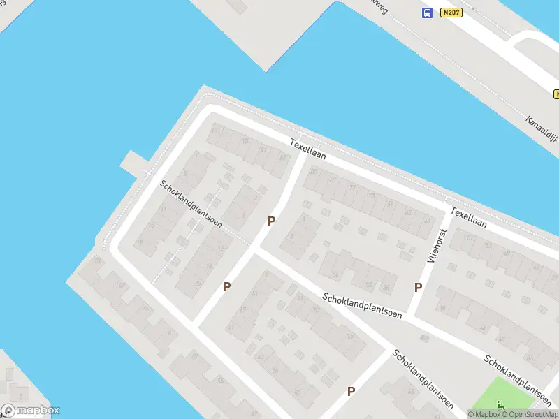 Traumahelikopter naar de Vlielandstraat in Gouda