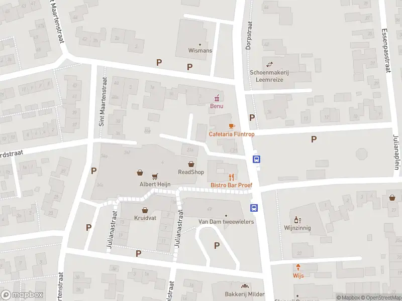 Brandweer met grote spoed naar de Distelakker in Gendt vanwege gebouwbrand