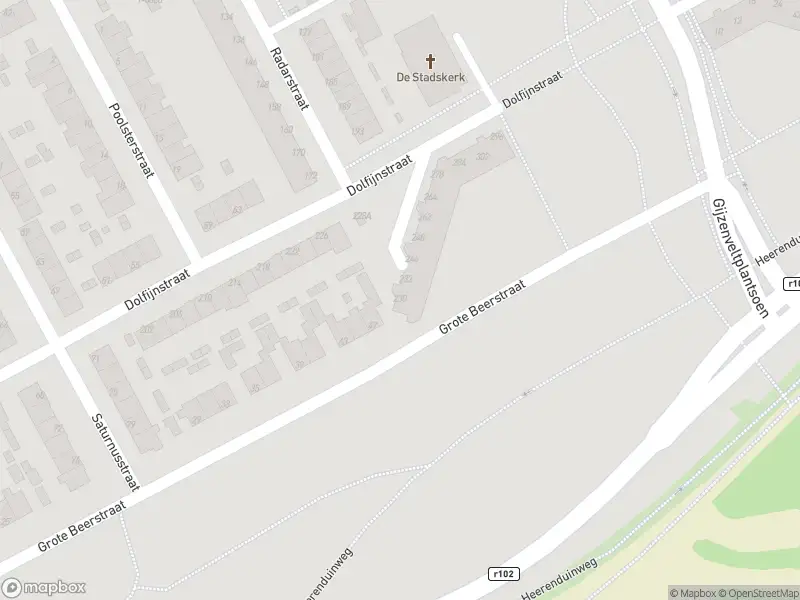 Anonieme overlastmelding Dolfijnstraat in IJmuiden gesloten