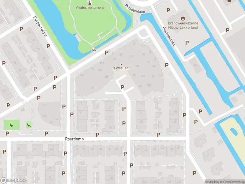 Ambulance met grote spoed naar de Watersnip in Nieuw-Lekkerland