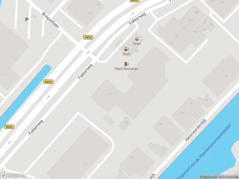 Ambulance naar de Aalsmeerderdijk in Oude Meer