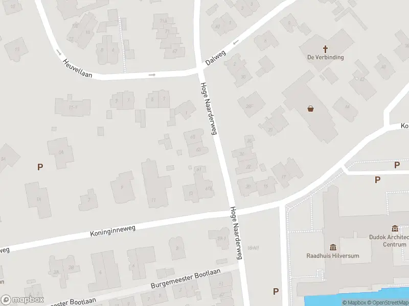 Politie naar de Soestdijkerstraatweg in Hilversum vanwege aanrijding met letsel