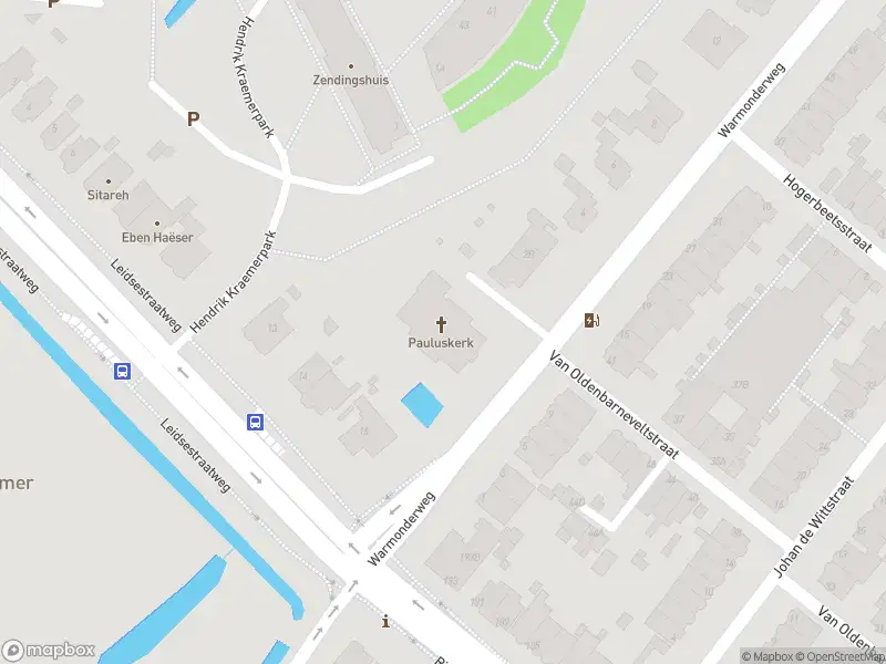 112 melding Overlastmelding Warmonderweg in Oegstgeest