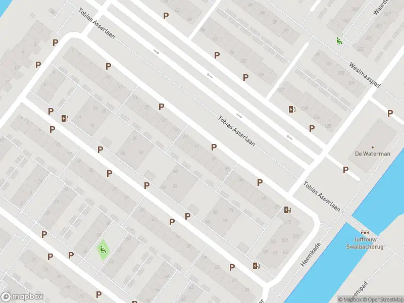 Ambulance met grote spoed naar de Zwartemeer in Zoetermeer