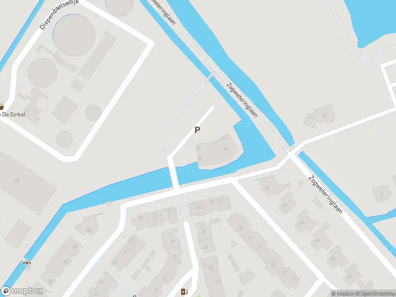 Overlastmelding Doornhoecklaan in Maarssen gesloten