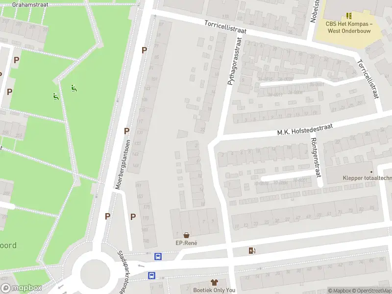 Overlastmelding IJsselstraat in IJmuiden gesloten