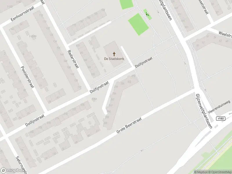 Anonieme overlastmelding Dolfijnstraat in IJmuiden gesloten