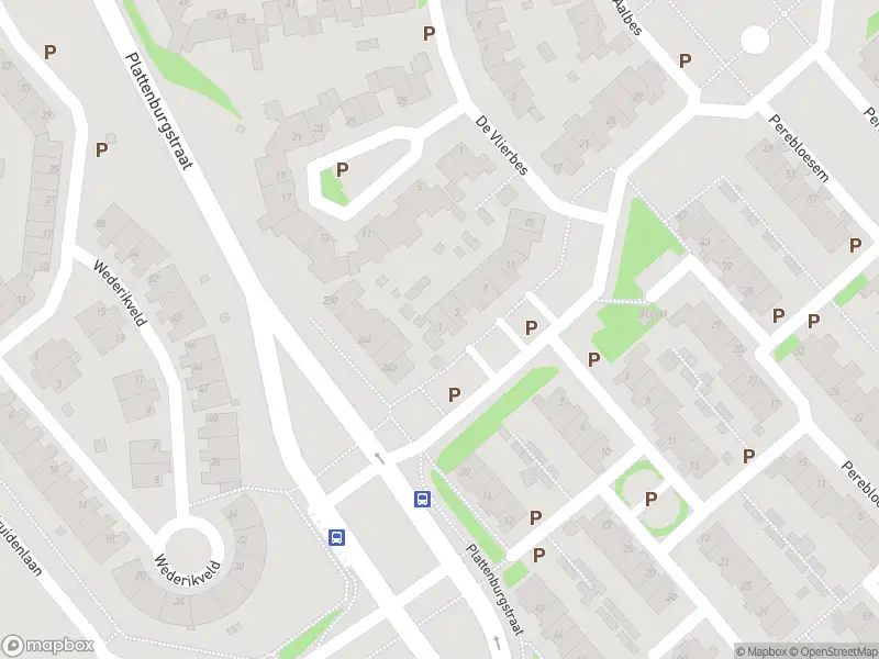 Overlastmelding Bessenweg in Doetinchem gesloten