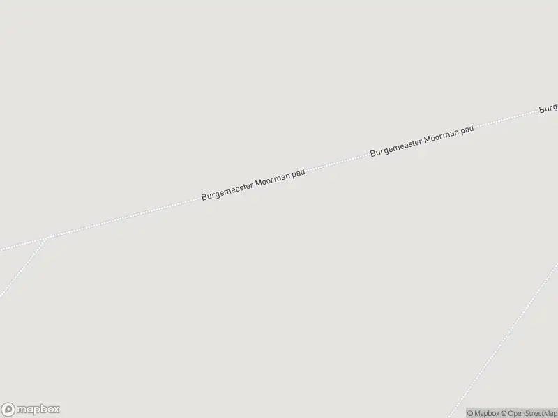 Overlastmelding Ringweg in Wehl gesloten