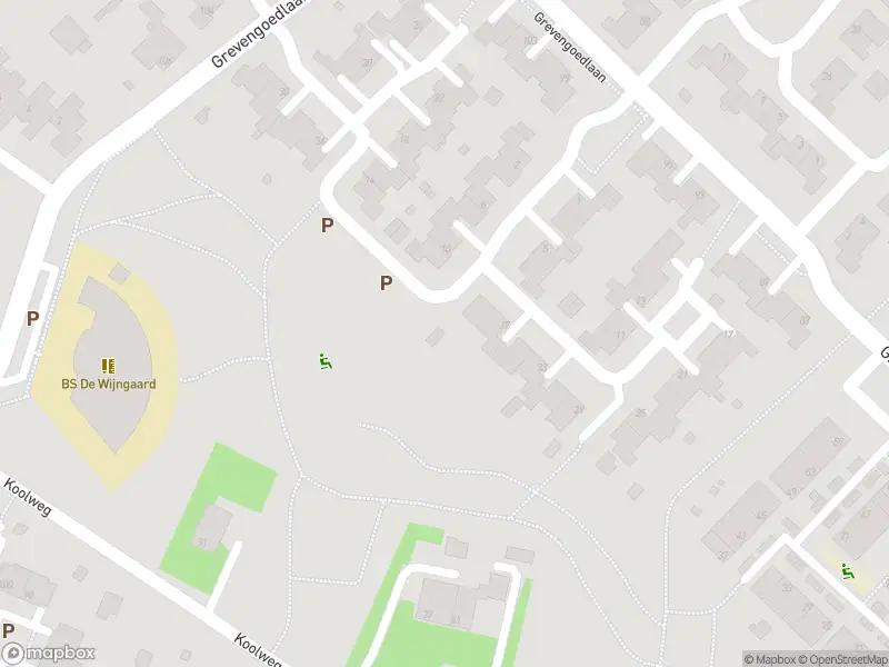 Overlastmelding Grevengoedlaan in Doetinchem gesloten