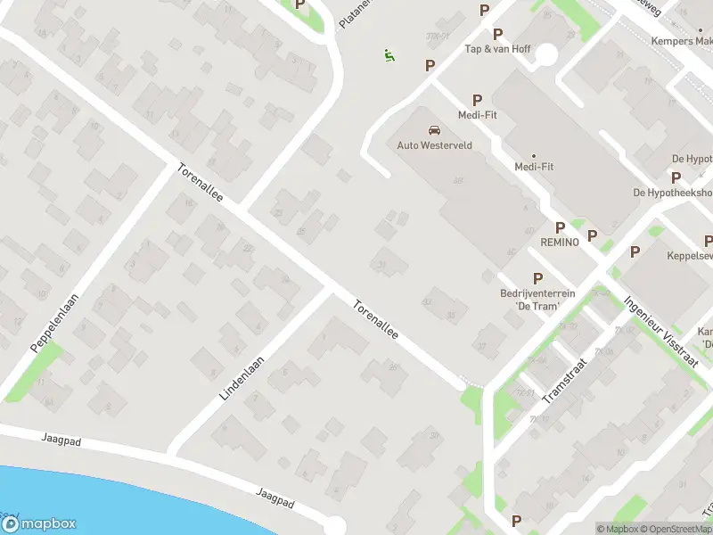 Overlastmelding Keppelseweg in 7001CE Doetinchem gesloten