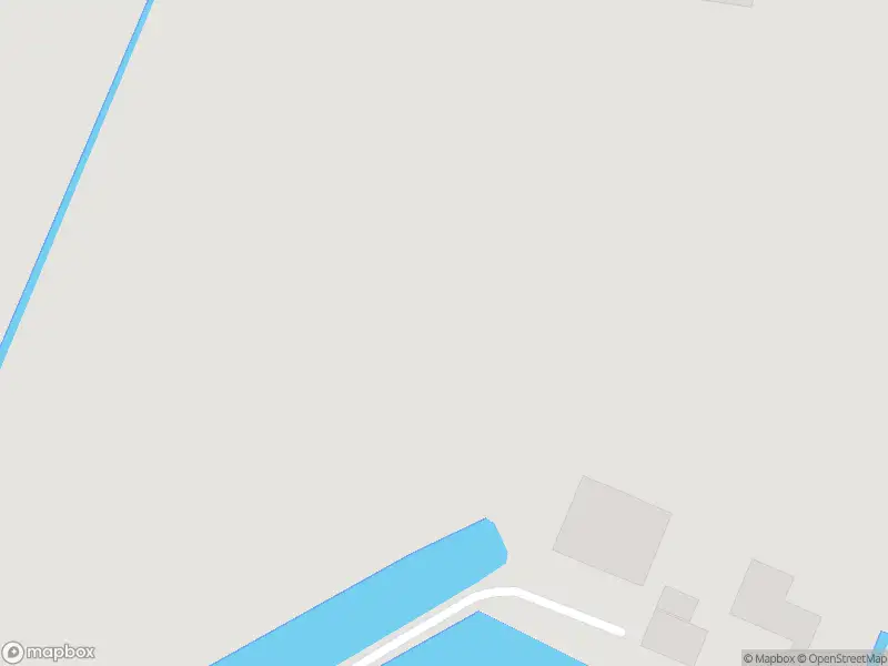 Overlastmelding Rijksweg in 1787PK Julianadorp