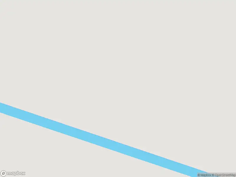 Overlastmelding Rustenburgerweg in Ursem