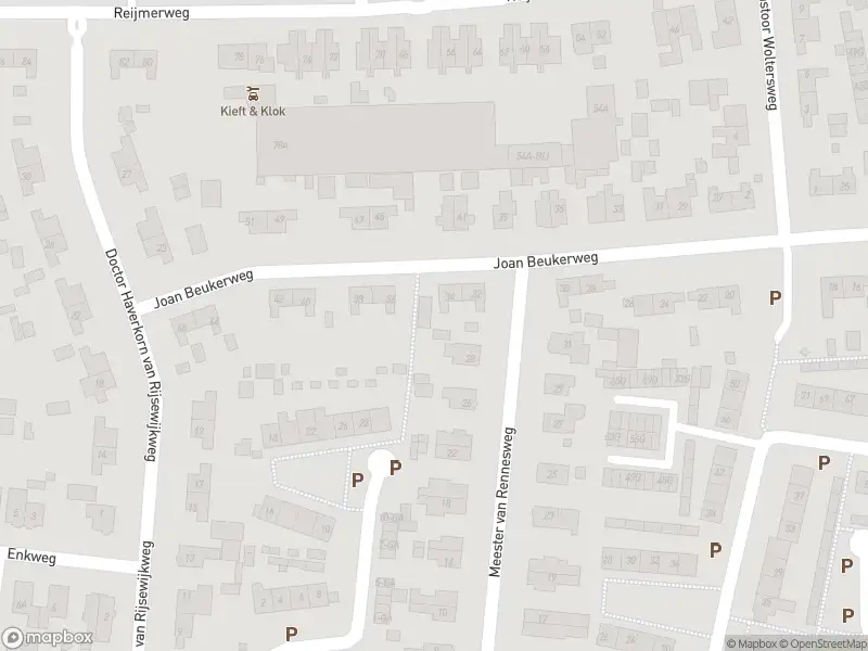 Overlastmelding Bellevue in 6871BP Renkum