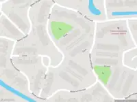 Brandweer met grote spoed naar de Tiendweg in Leerdam vanwege gebouwbrand