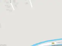 Brandweer naar de Noorderweg in Noordhorn vanwege reanimatie