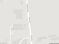 Overlastmelding Diergaarderweg in Montfort