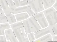 Brandweer met grote spoed naar de Leemgraverwei in Valkenswaard