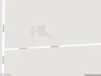 Anonieme overlastmelding Dellenweg in Sprang-Capelle