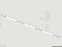 Overlastmelding Zomerlandseweg in Heinenoord