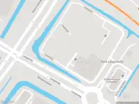 Overlastmelding Langesteijn in Hendrik-Ido-Ambacht gesloten