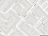 Overlastmelding Zogweteringlaan in 3601JJ Maarssen gesloten