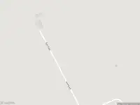 Brandweer met grote spoed naar de Hoofdweg in Westerlee vanwege stankoverlast