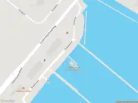 Overlastmelding Delta-Industrieweg in 3251LX Stellendam gesloten