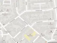 Overlastmelding de Ruyterstraat in Noordwijk gesloten